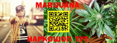 apvp Владикавказ