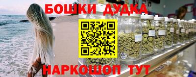 apvp Владикавказ