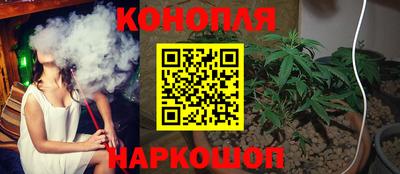 apvp Владикавказ