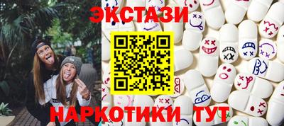 apvp Владикавказ