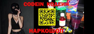 apvp Владикавказ