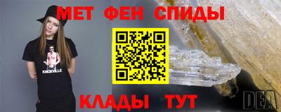 apvp Владикавказ